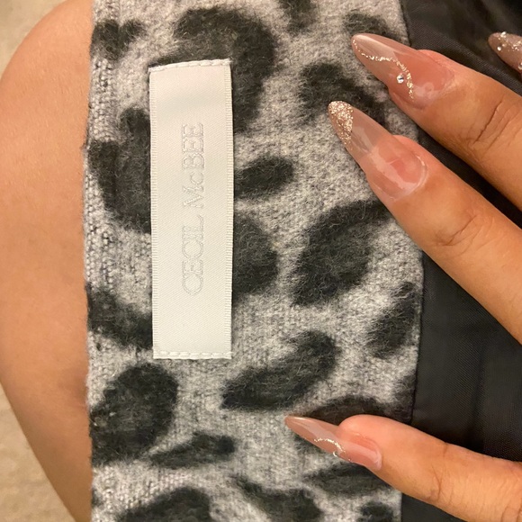 dress - Picture 6 of 6